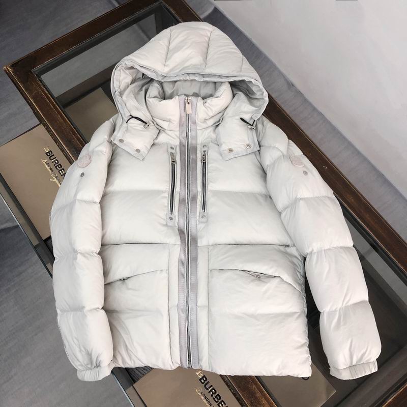 Moncler sz1-5 hltx01 (1)