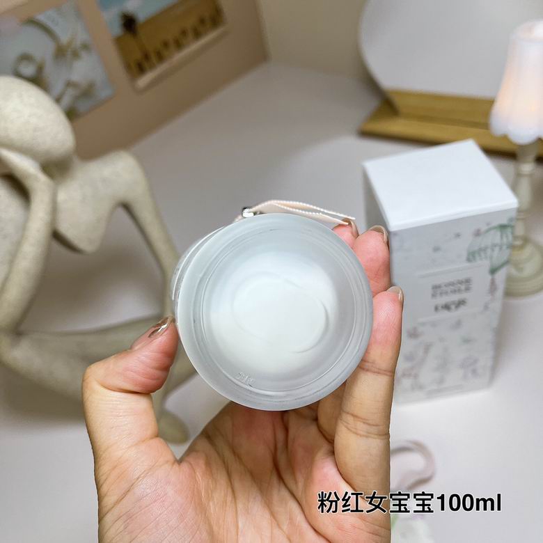 Dior 100ml (9)