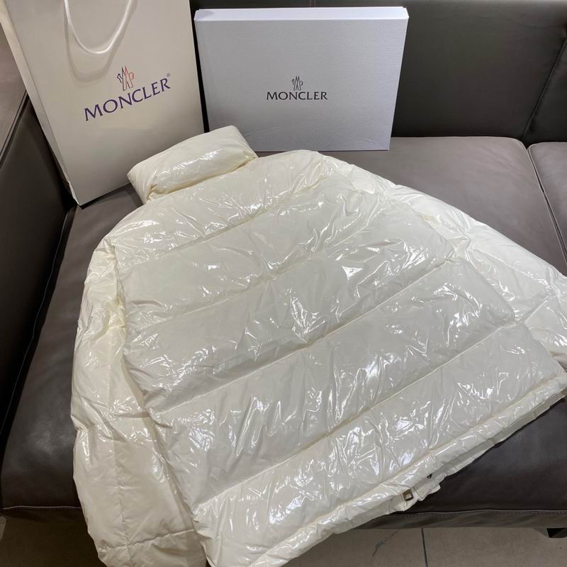 Moncler sz0-3 fxtx52 (1)