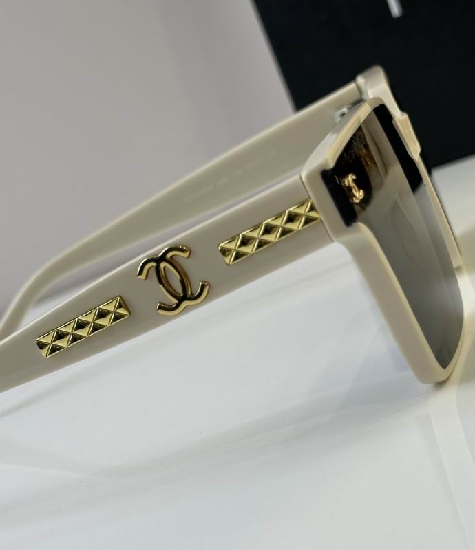 Chanel Glasses smh178 (1)