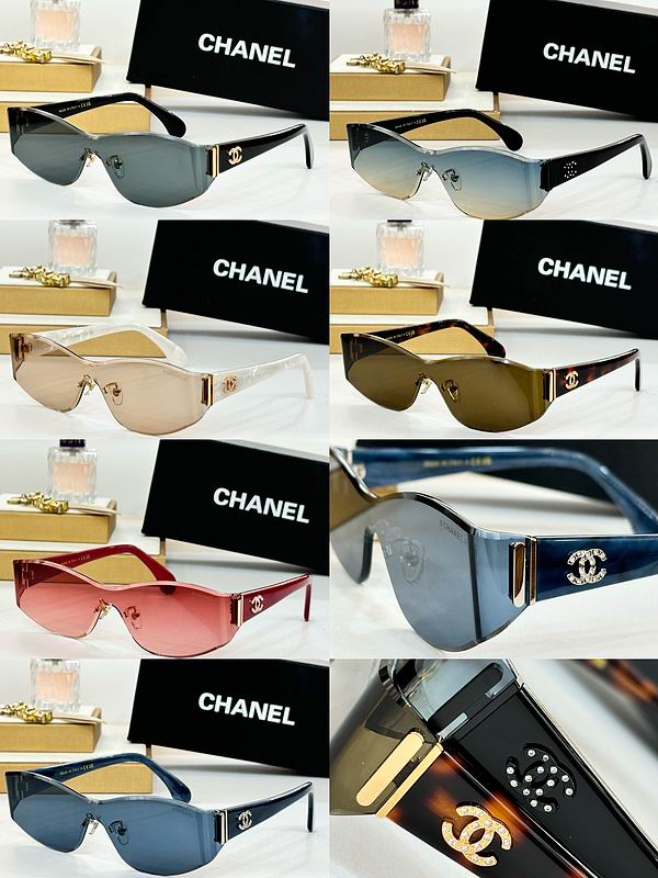Chanel Glasses smh92 (1)