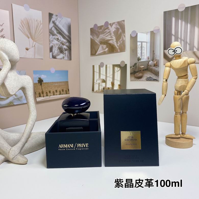 Armani 100ml (1)