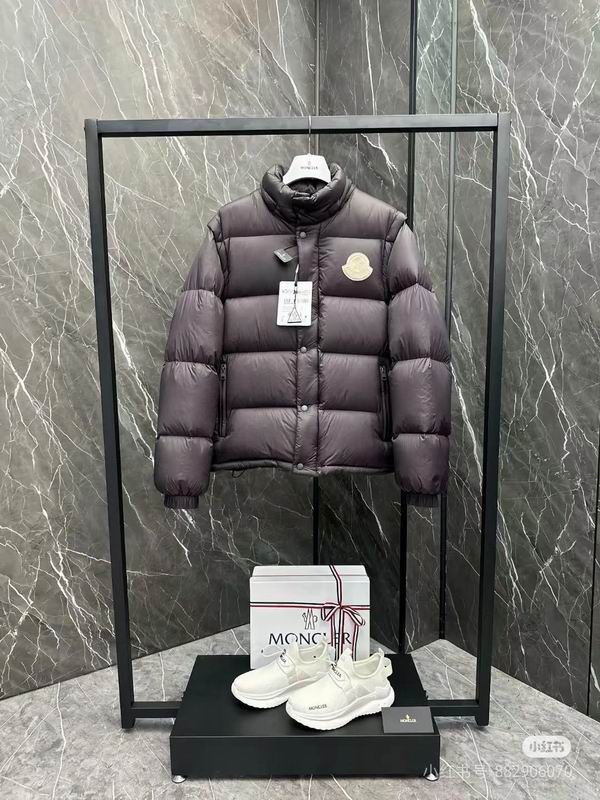 Moncler sz1-5 fxtx71 (1)