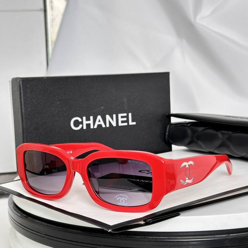 Chanel Glasses smh73 (1)