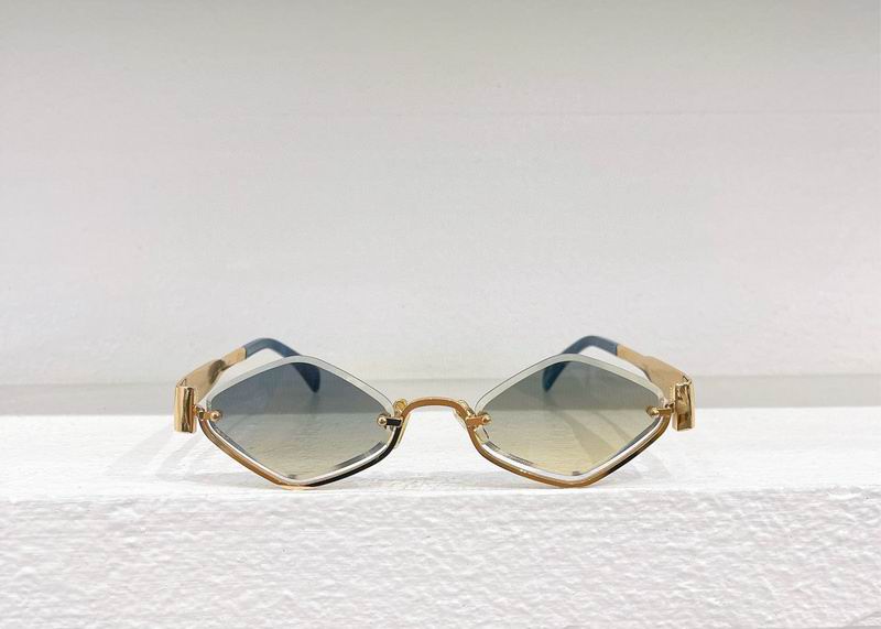 Chanel Glasses smh140 (1)