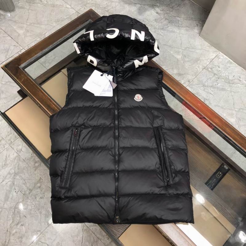 Moncler sz1-5 fxtx14 (1)