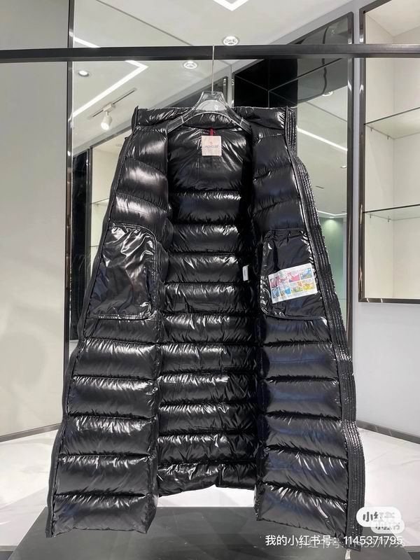Moncler sz1-4 fxtx55 (1)