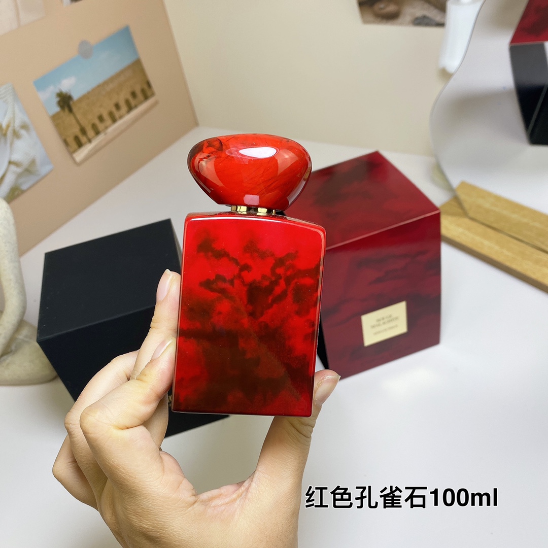 Armani 100ml (1)
