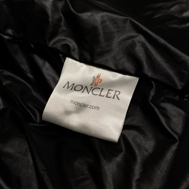 Moncler M-4XL fxtx26 (1)