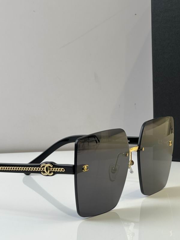 Chanel Glasses smh190 (1)
