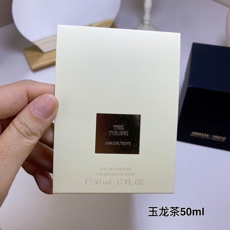Armani 50ml 83(9)