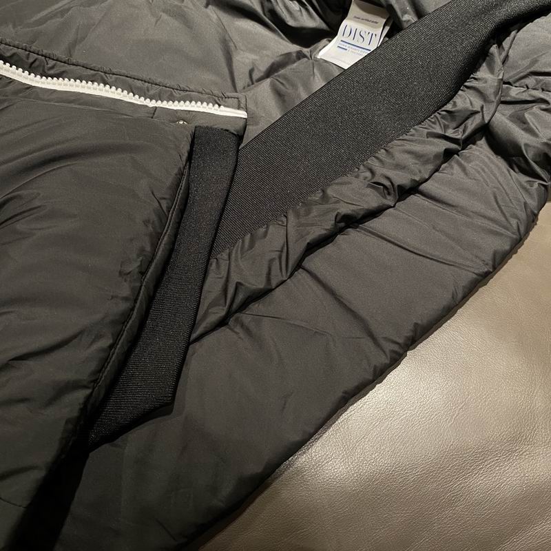 Moncler sz1-5 fxtx37 (1)