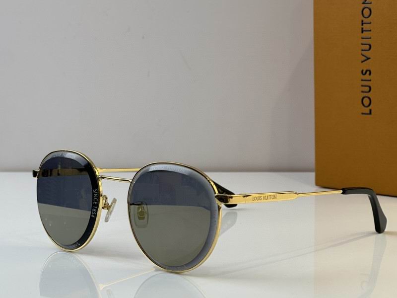 LV Glasses 08smh19 (1)
