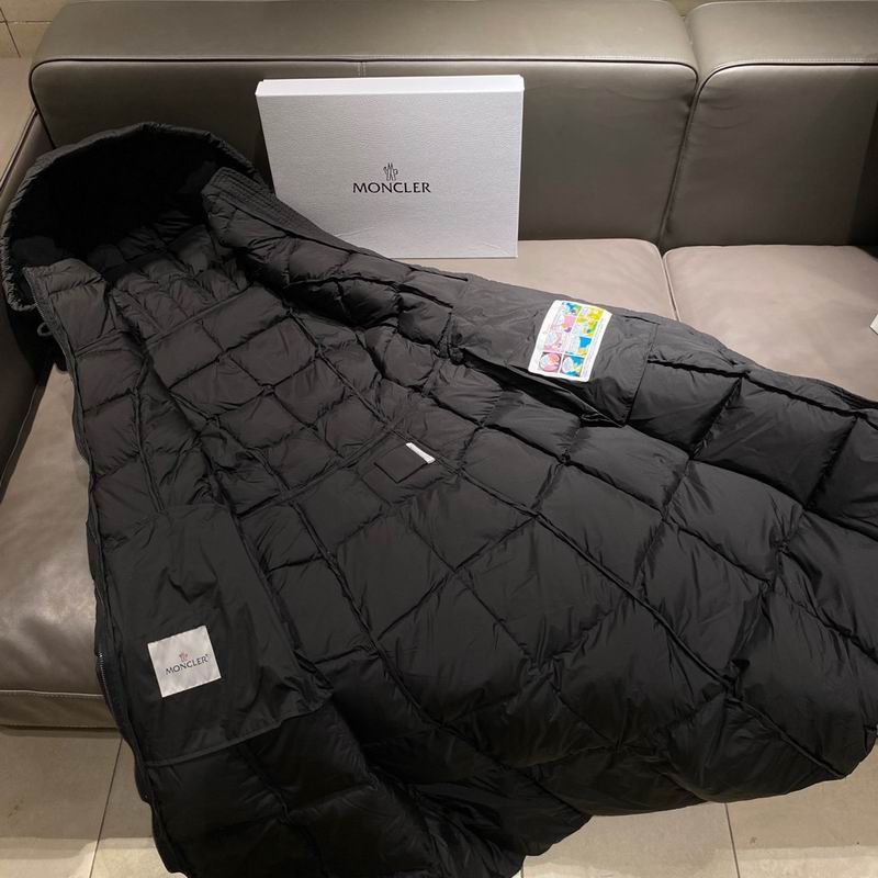 Moncler sz0-3 fxtx48 (1)