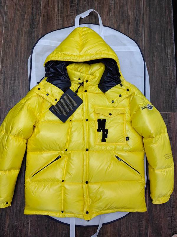 Moncler sz1-6 24cr104 (1)