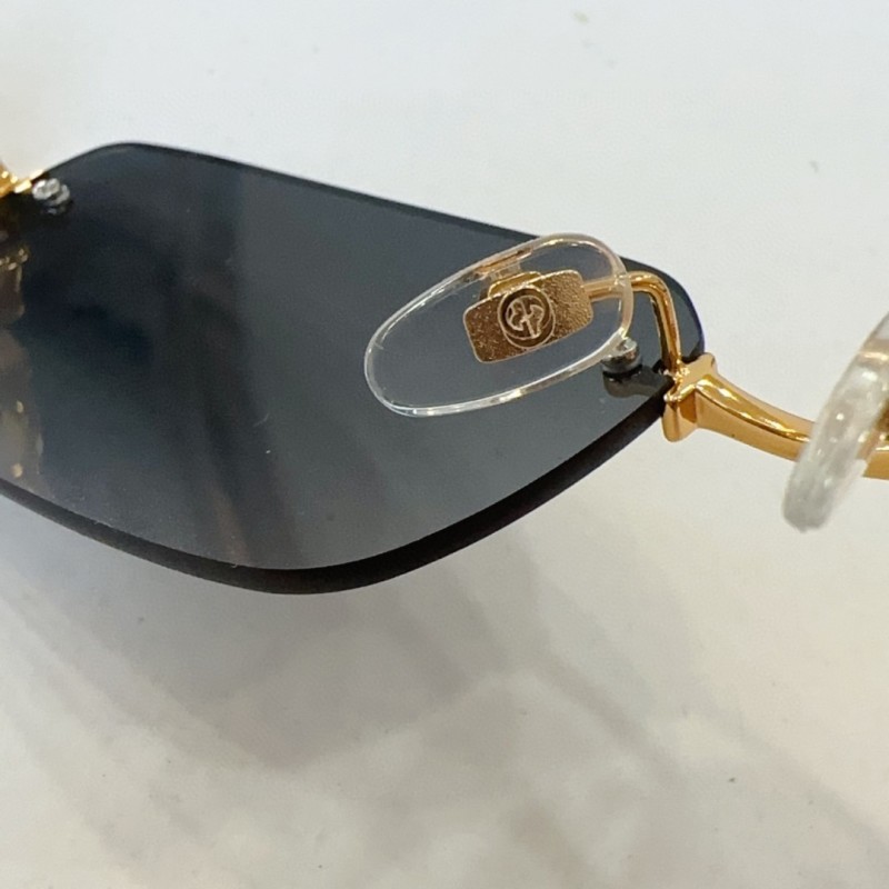 Gucci Glasses 08smh84 (1)