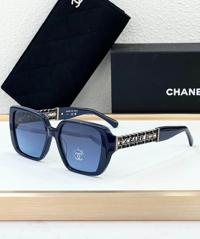 Chanel Glasses smh147 (1)