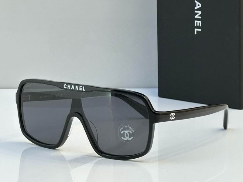 Chanel Glasses smh34 (1)