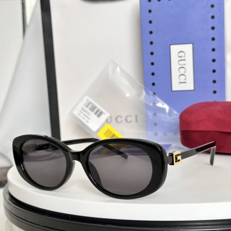 Gucci Glasses 08smh145 (1)