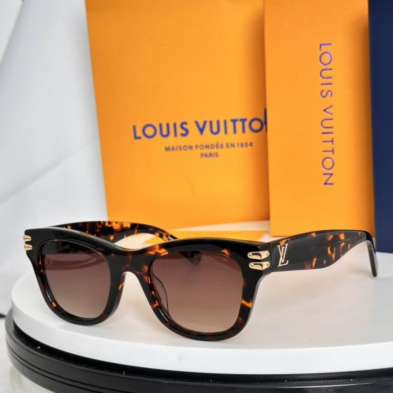LV Glasses 08smh175 (1)