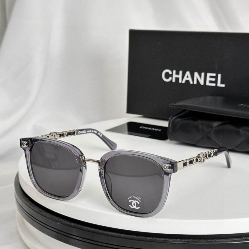 Chanel Glasses smh212 (1)