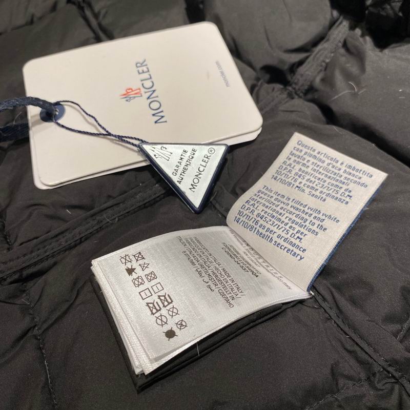 Moncler sz0-3 fxtx48 (1)