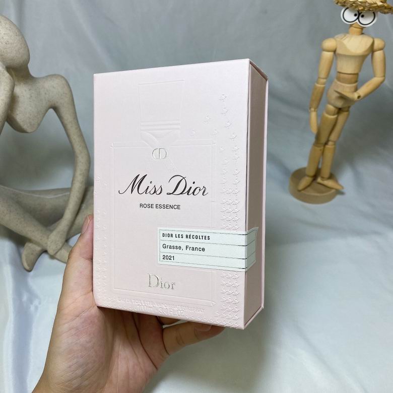 Dior 100ml (1)