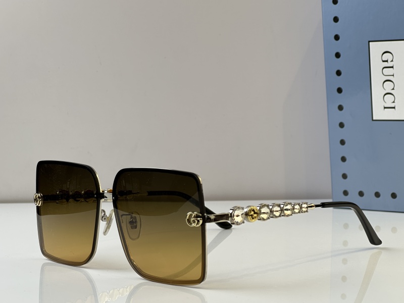 Gucci Glasses 08smh21 (1)