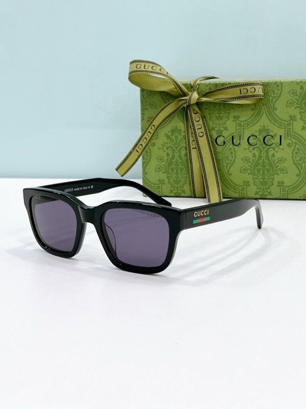 Gucci Glasses 08smh106 (1)
