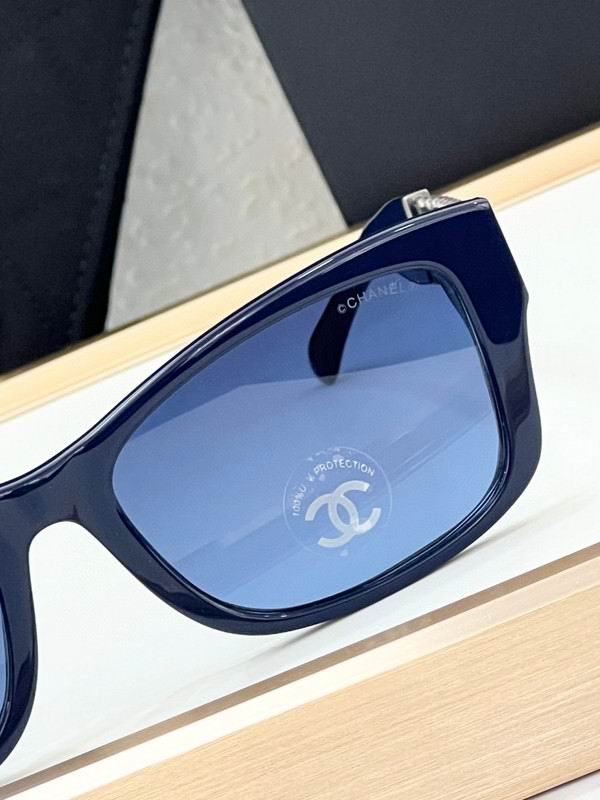 Chanel Glasses smh146 (1)