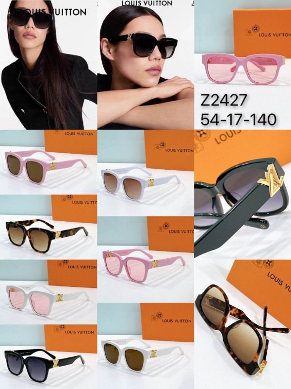 LV Glasses 08smh33 (1)