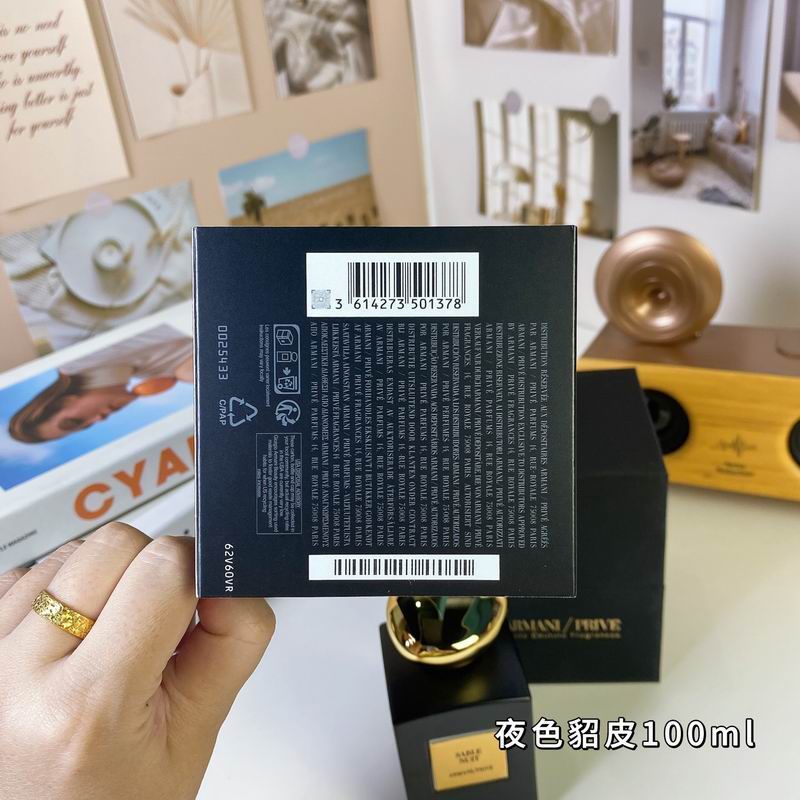 Armani 100ml 69 (6)