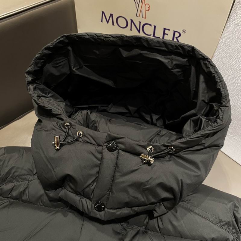 Moncler sz1-5 fxtx46 (1)