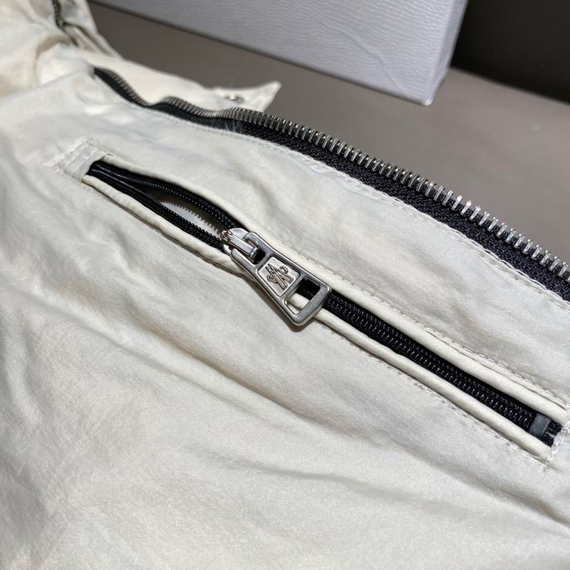 Moncler sz1-5 fxtx49 (1)