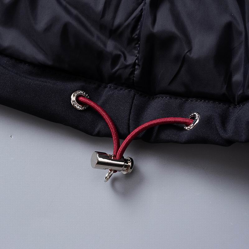 Moncler M-3XL 7sr87 (1)
