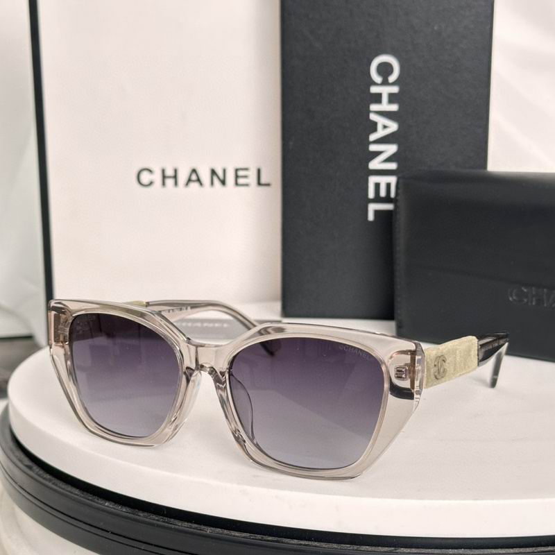 Chanel Glasses smh39 (1)