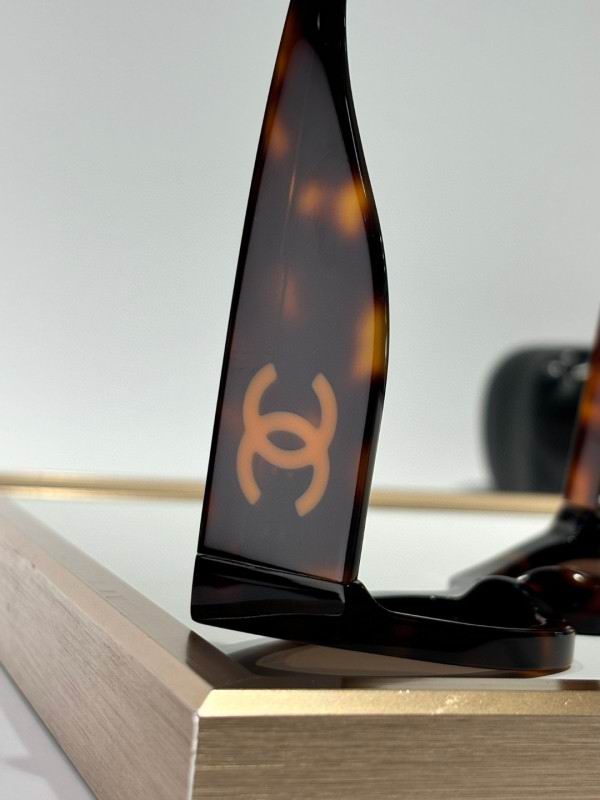 Chanel Glasses smh266 (1)