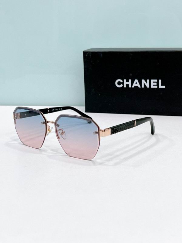 Chanel Glasses smh246 (1)