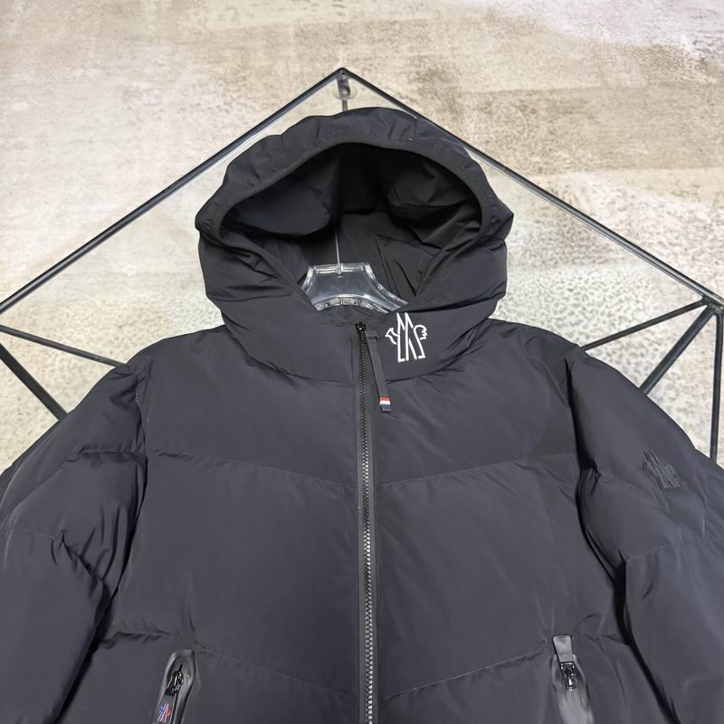 Moncler sz1-5 fxtx87 (1)