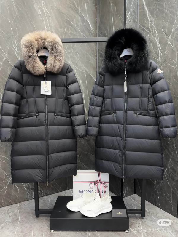 Moncler sz1-4 fxtx77 (1)