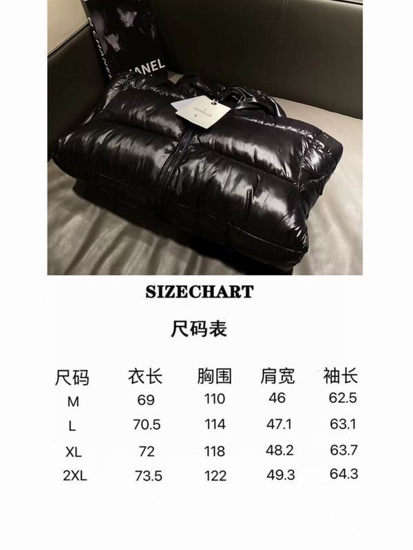 Moncler M-2XL fxtx25 (1)
