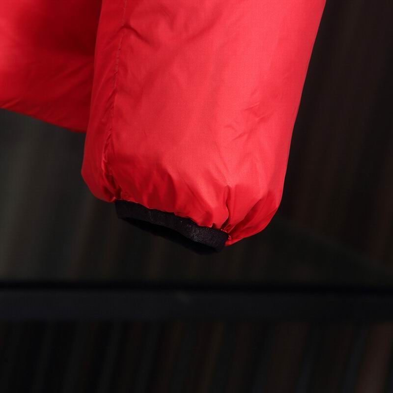 Moncler M-3XL 7sr85 (1)