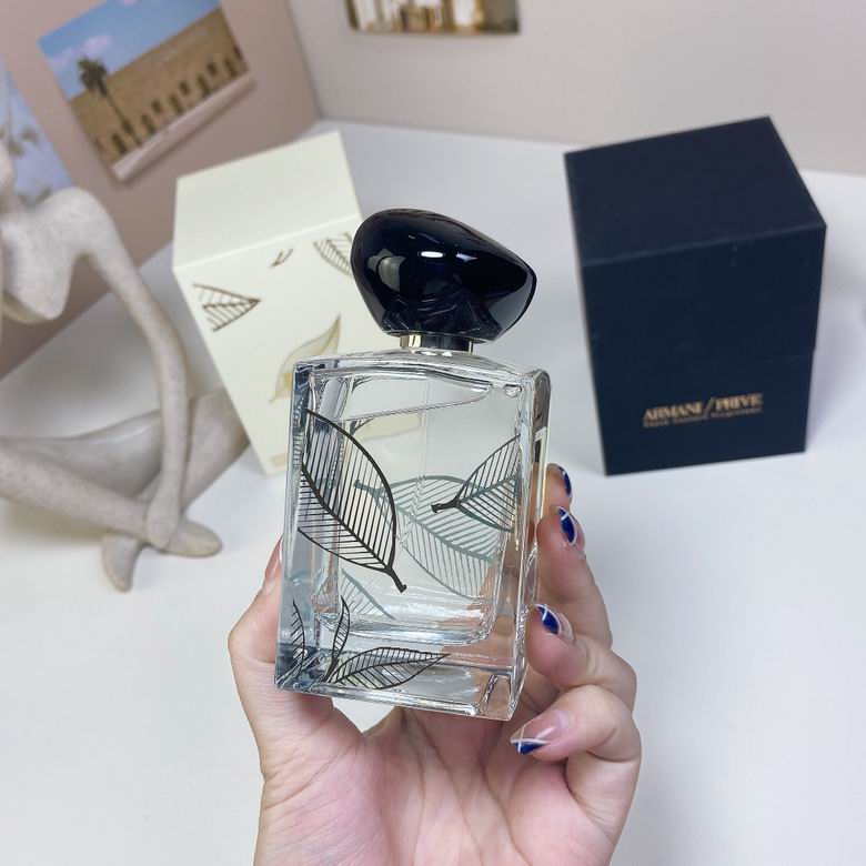Armani 100ml (1)