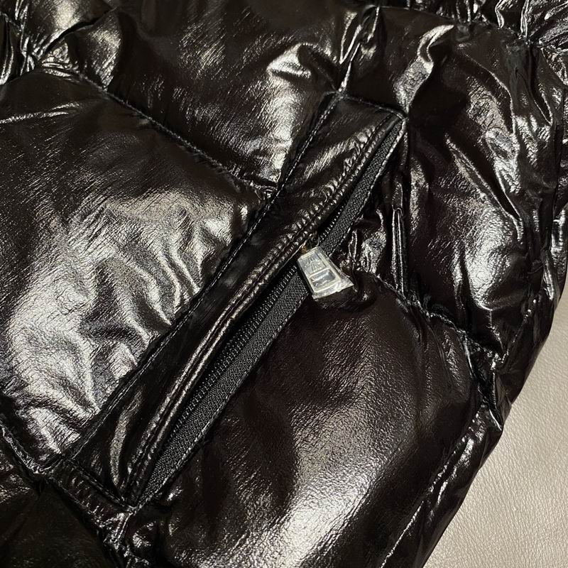 Moncler sz1-5 fxtx45 (1)