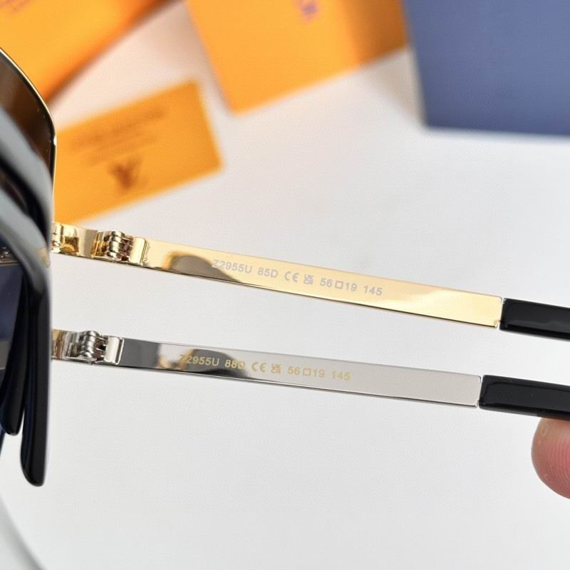 LV Glasses 08smh134 (1)