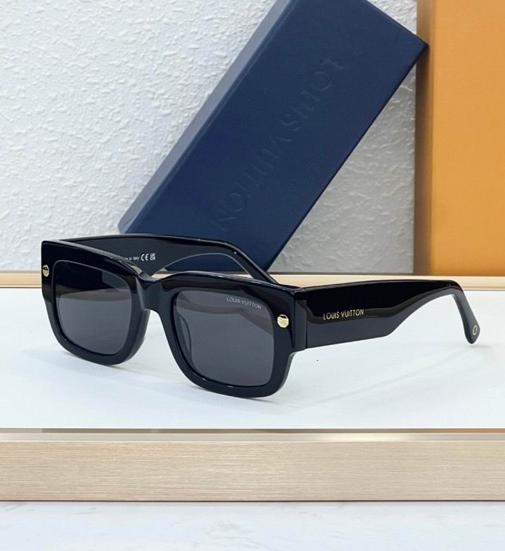 LV Glasses 08smh48 (1)