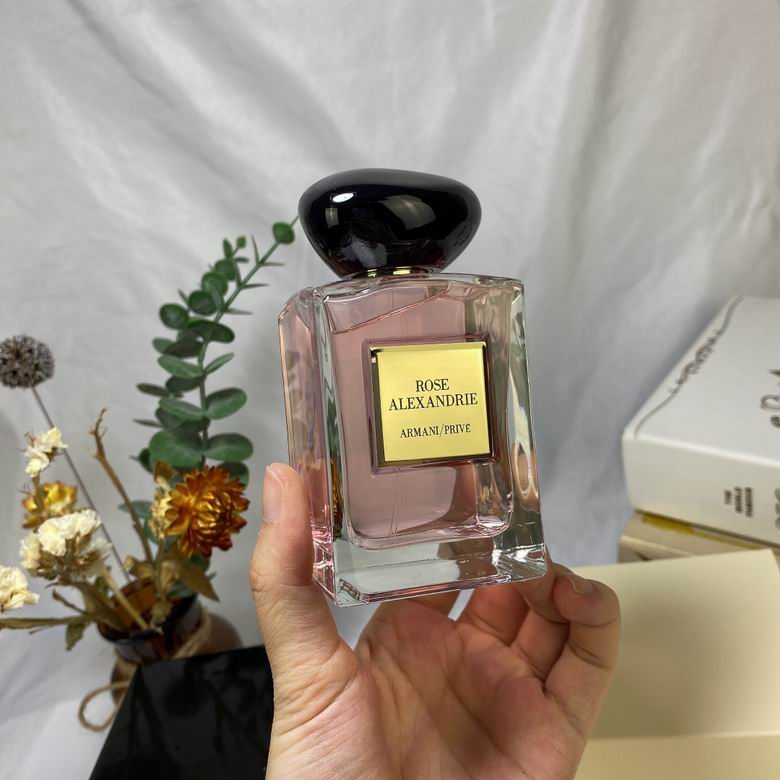 Armani 100ml (1)