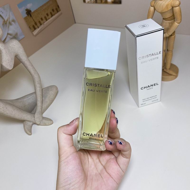 Chanel woman 100ml 85 (9)