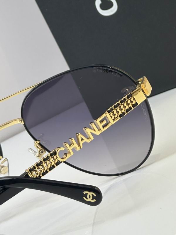 Chanel Glasses smh207 (1)