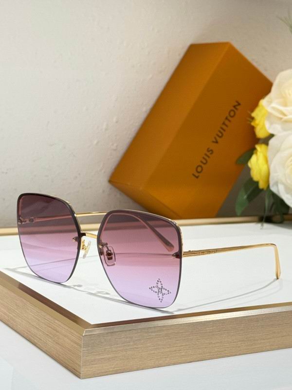 LV Glasses 08smh168 (1)
